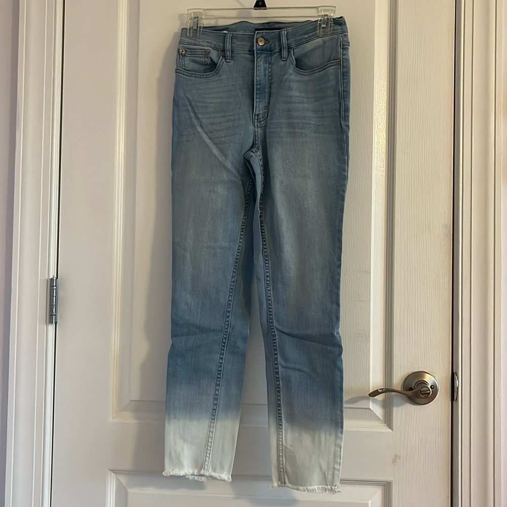 Calvin Klein Jeans